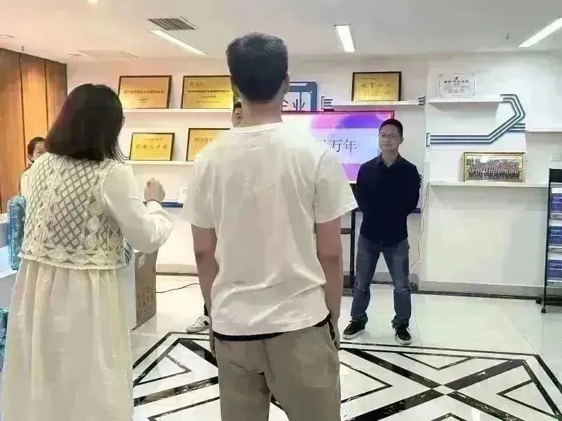 电子数据取证,电子数据取证厂商,手机取证,数据恢复,视频取证,数据库取证