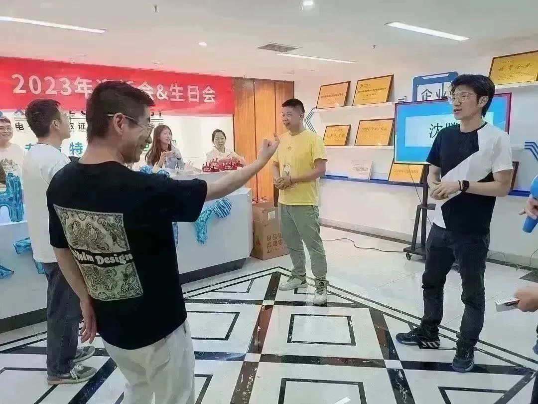电子数据取证,电子数据取证厂商,手机取证,数据恢复,视频取证,数据库取证