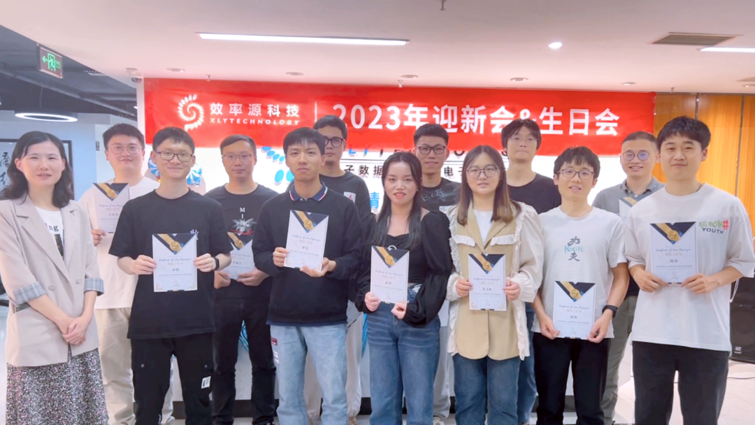 电子数据取证,电子数据取证厂商,手机取证,数据恢复,视频取证,数据库取证