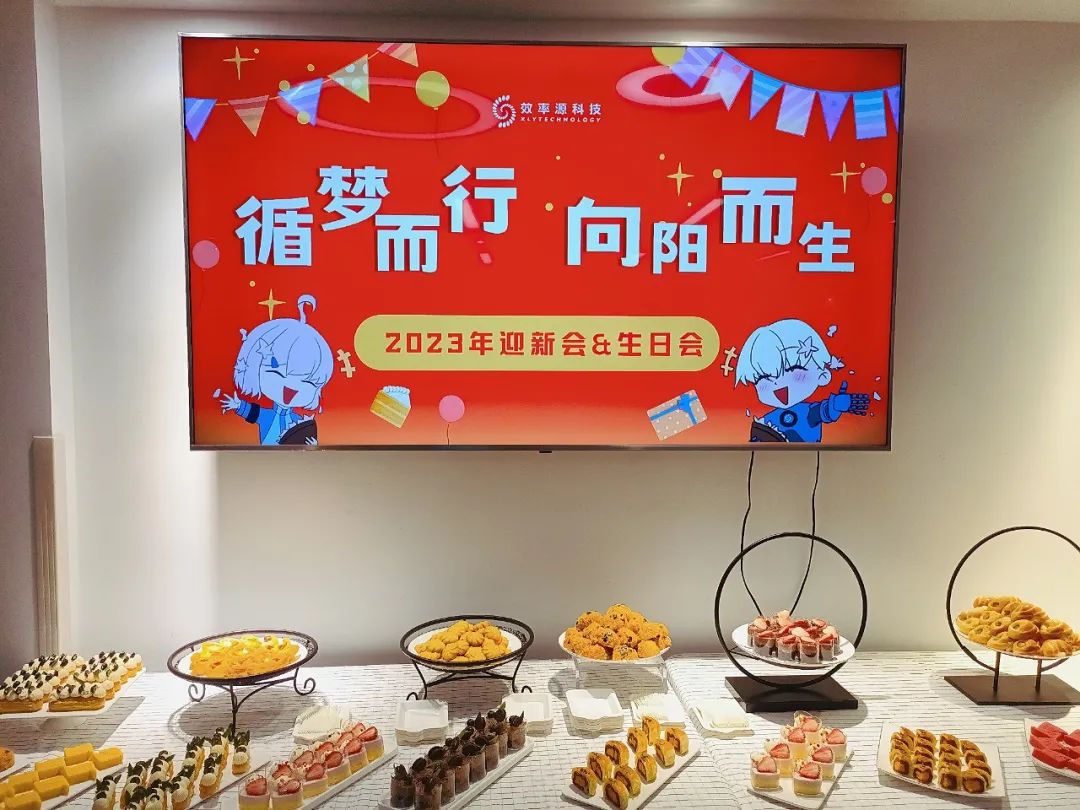电子数据取证,电子数据取证厂商,手机取证,数据恢复,视频取证,数据库取证
