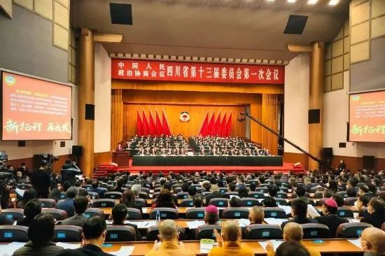 电子数据取证,电子数据取证厂商,手机取证,数据恢复,视频取证,数据库取证