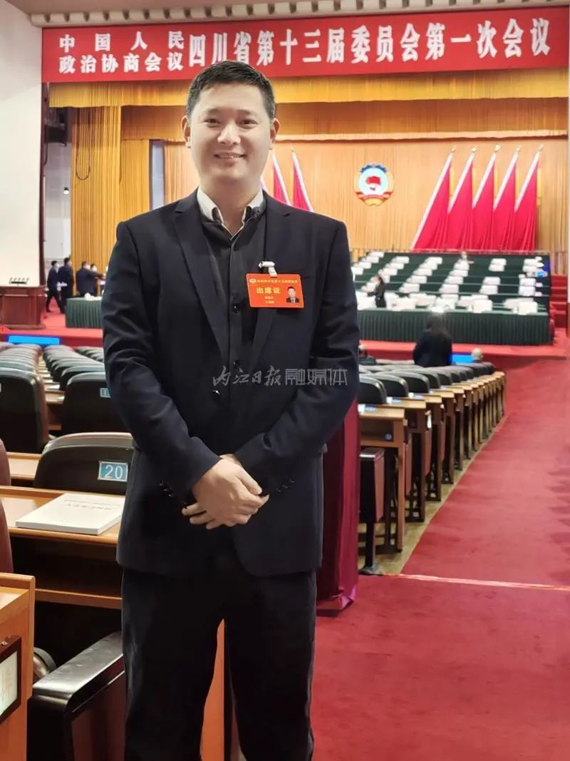电子数据取证,电子数据取证厂商,手机取证,数据恢复,视频取证,数据库取证