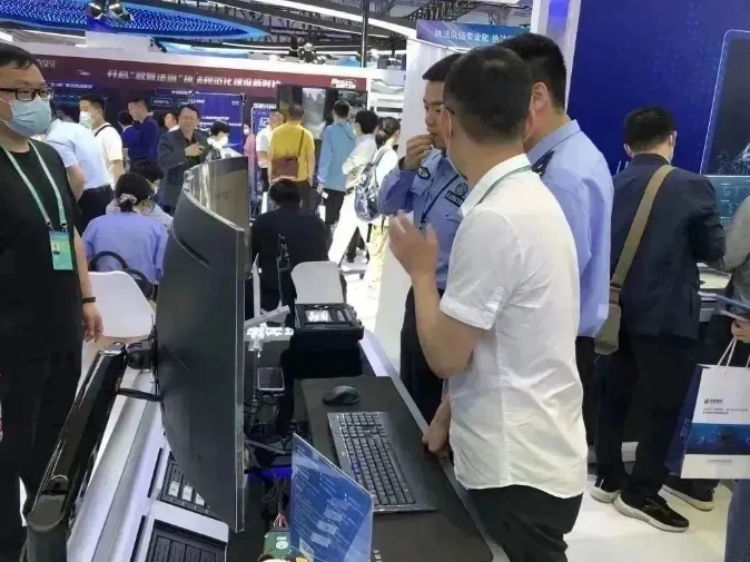 电子数据取证,电子数据取证厂商,手机取证,数据恢复,视频取证,数据库取证