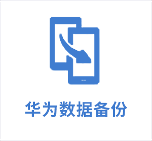 电子数据取证,电子数据取证厂商,手机取证,数据恢复,视频取证,数据库取证