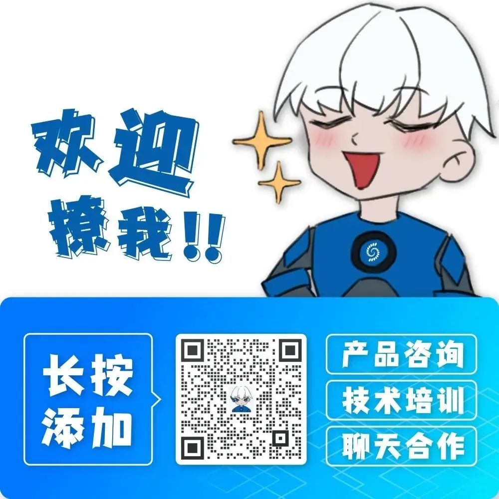 电子数据取证,电子数据取证厂商,手机取证,数据恢复,视频取证,数据库取证