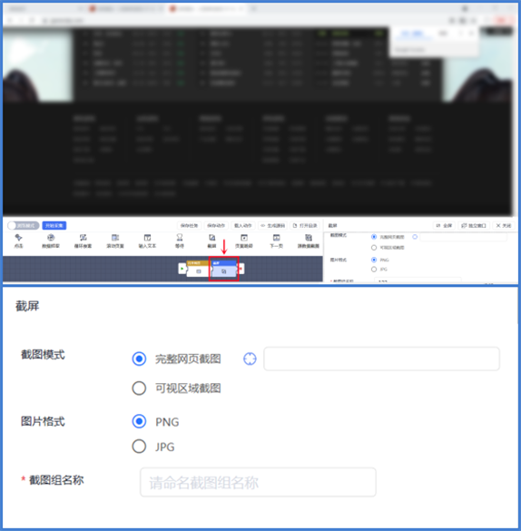 电子数据取证,电子数据取证厂商,手机取证,数据恢复,视频取证,数据库取证