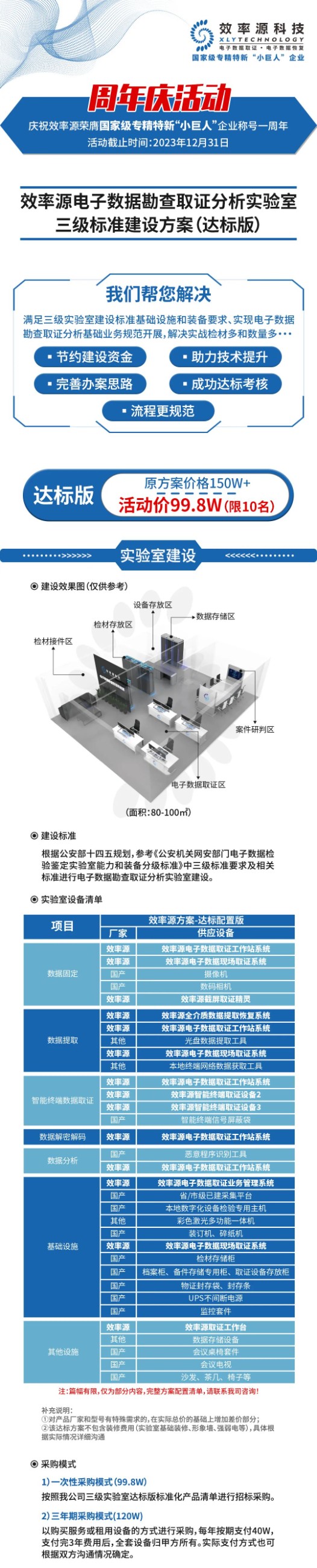 电子数据取证,电子数据取证厂商,手机取证,数据恢复,视频取证,数据库取证