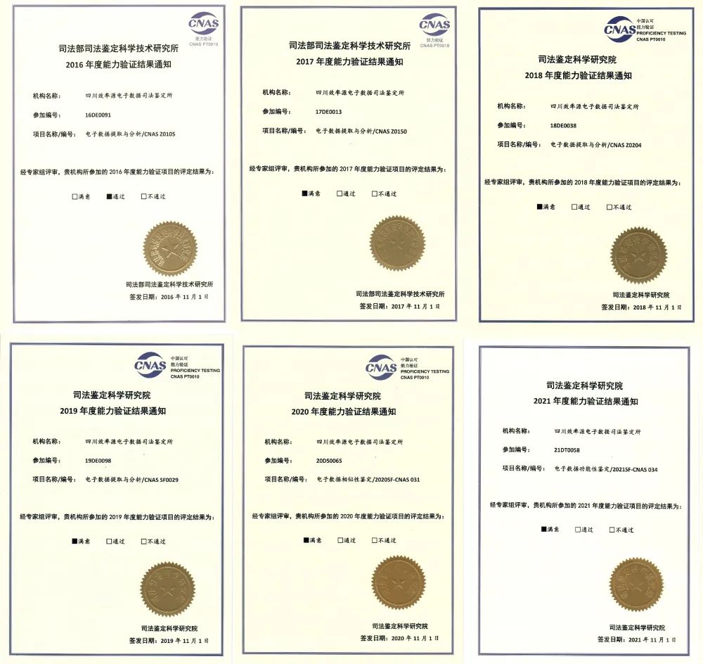电子数据取证,电子数据取证厂商,手机取证,数据恢复,视频取证,数据库取证