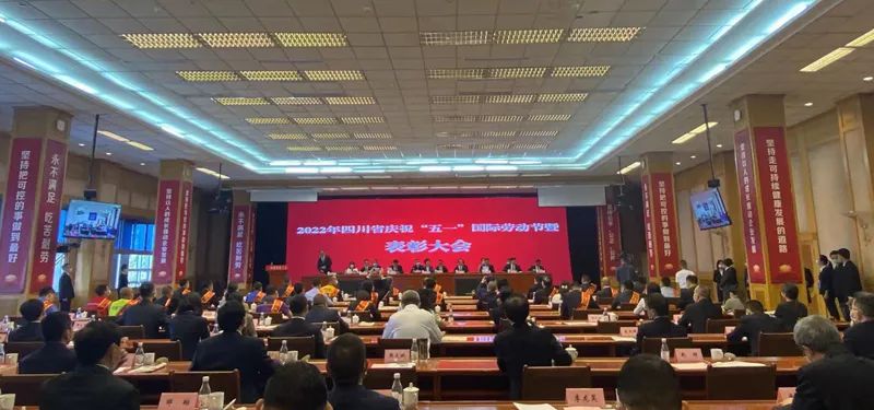 电子数据取证,电子数据取证厂商,手机取证,数据恢复,视频取证,数据库取证