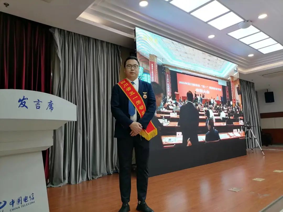 电子数据取证,电子数据取证厂商,手机取证,数据恢复,视频取证,数据库取证