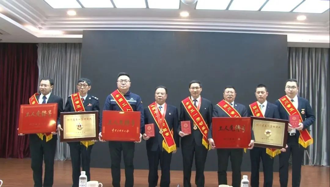 电子数据取证,电子数据取证厂商,手机取证,数据恢复,视频取证,数据库取证