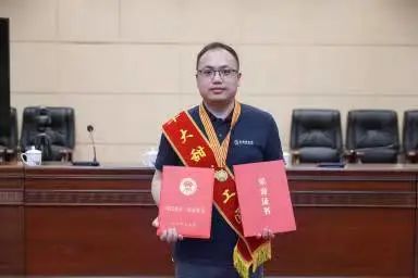电子数据取证,电子数据取证厂商,手机取证,数据恢复,视频取证,数据库取证