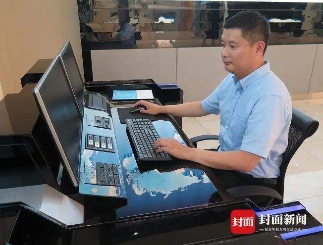 电子数据取证,电子数据取证厂商,手机取证,数据恢复,视频取证,数据库取证