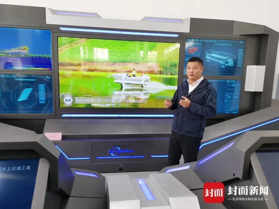 电子数据取证,电子数据取证厂商,手机取证,数据恢复,视频取证,数据库取证