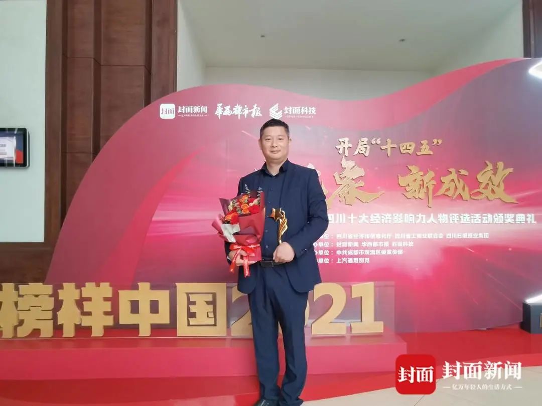 电子数据取证,电子数据取证厂商,手机取证,数据恢复,视频取证,数据库取证