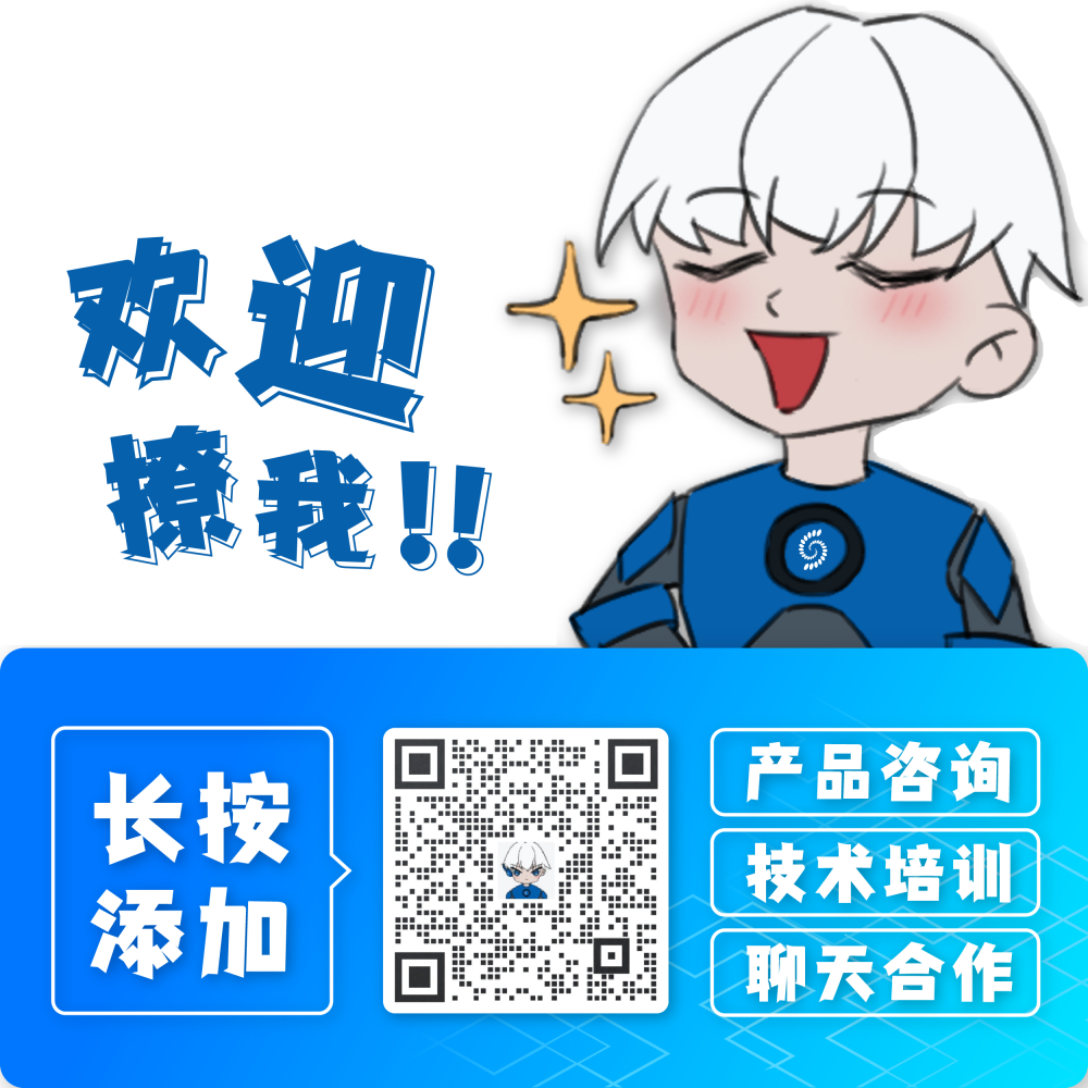 电子数据取证,电子数据取证厂商,手机取证,数据恢复,视频取证,数据库取证