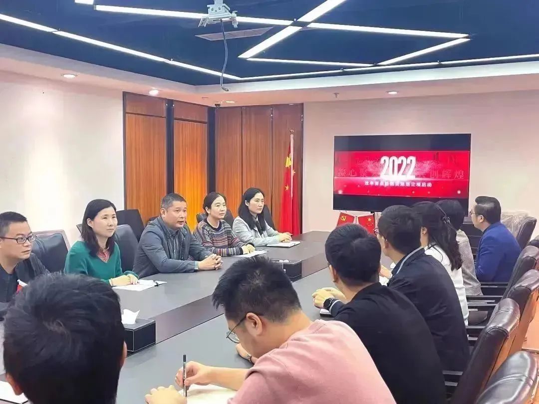电子数据取证,电子数据取证厂商,手机取证,数据恢复,视频取证,数据库取证