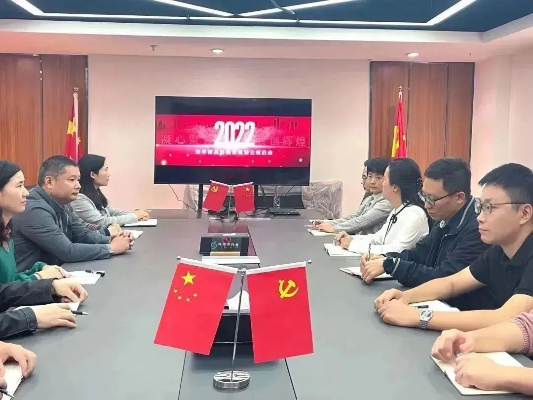 电子数据取证,电子数据取证厂商,手机取证,数据恢复,视频取证,数据库取证