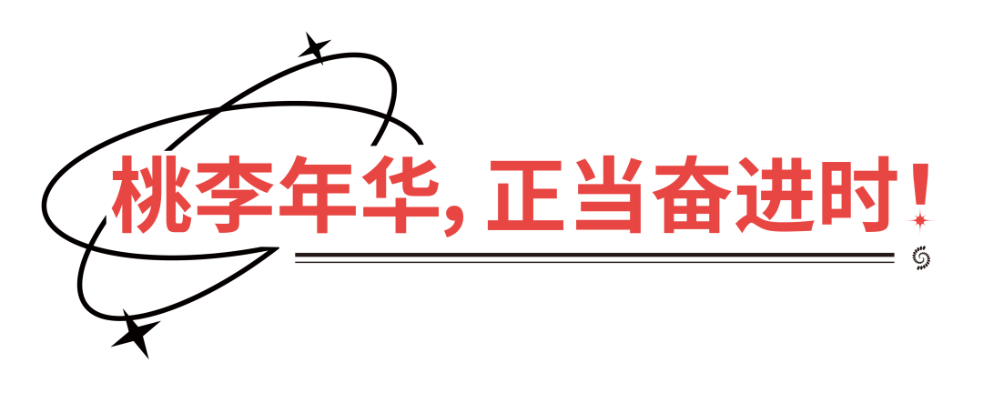 电子数据取证,电子数据取证厂商,手机取证,数据恢复,视频取证,数据库取证