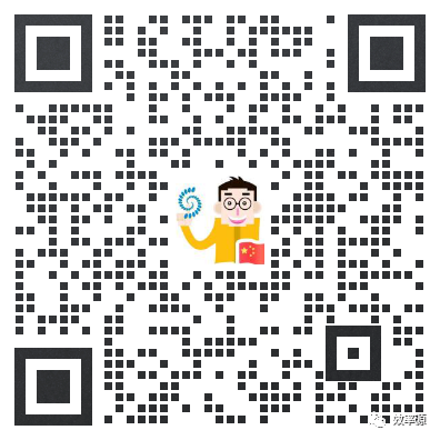 电子数据取证,电子数据取证厂商,手机取证,数据恢复,视频取证,数据库取证