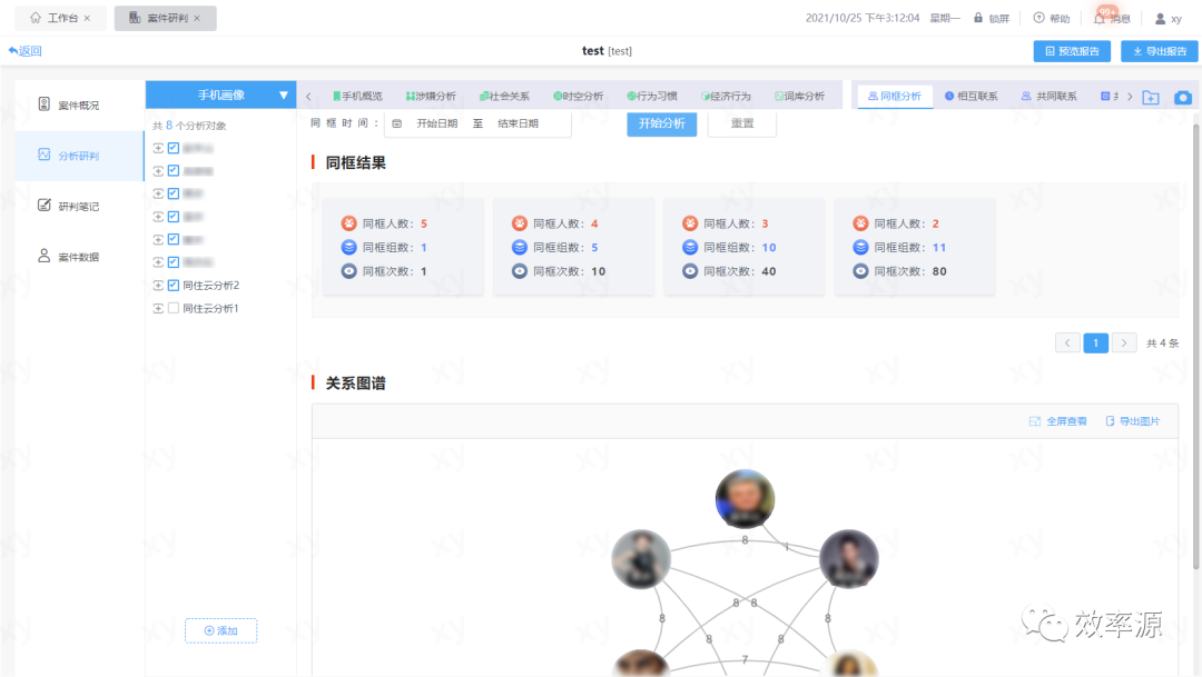电子数据取证,电子数据取证厂商,手机取证,数据恢复,视频取证,数据库取证
