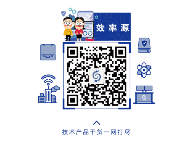 电子数据取证,电子数据取证厂商,手机取证,数据恢复,视频取证,数据库取证
