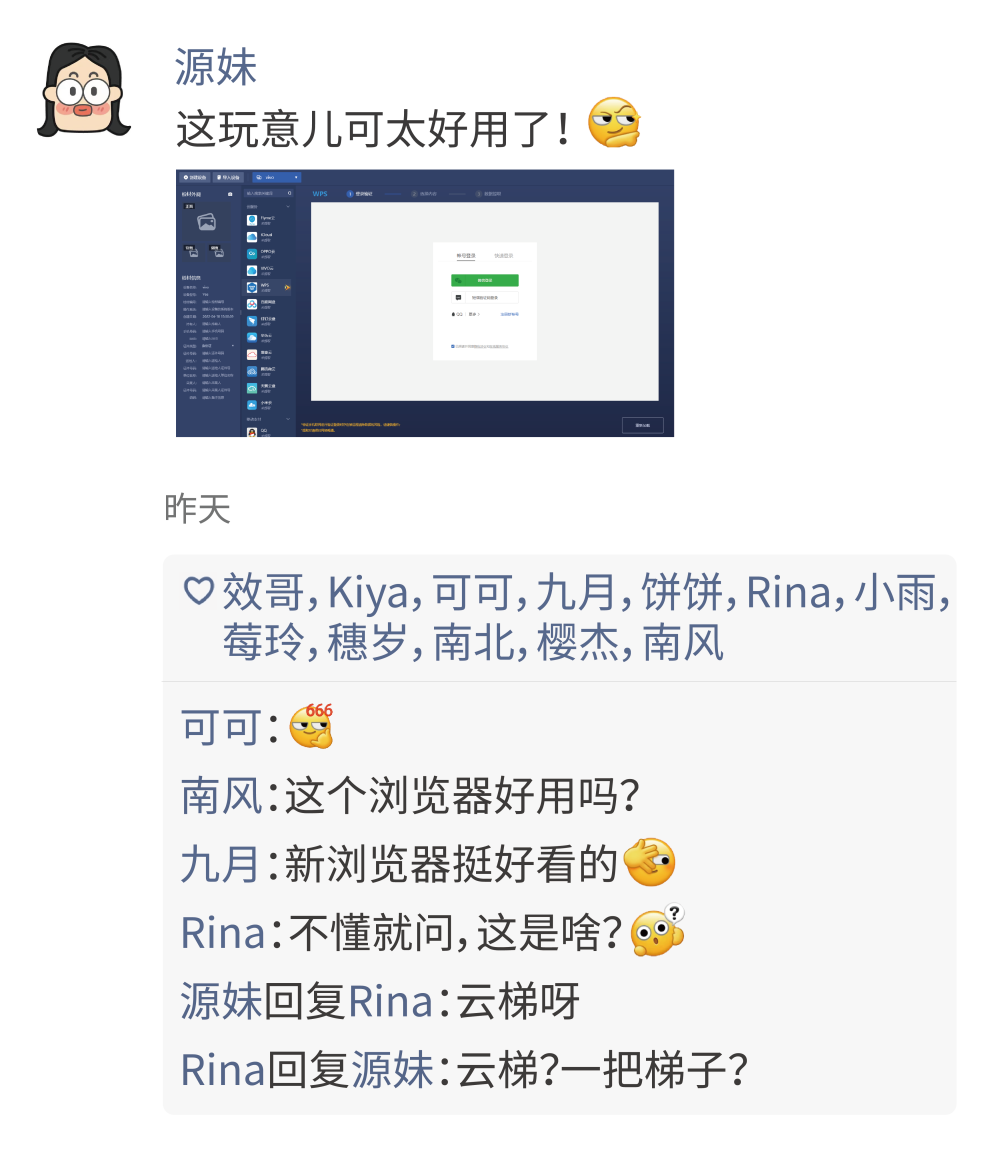 电子数据取证,电子数据取证厂商,手机取证,数据恢复,视频取证,数据库取证