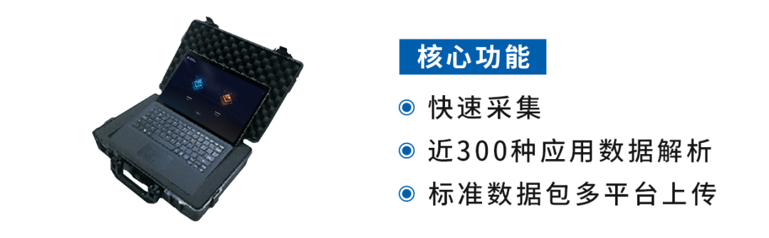 电子数据取证,电子数据取证厂商,手机取证,数据恢复,视频取证,数据库取证