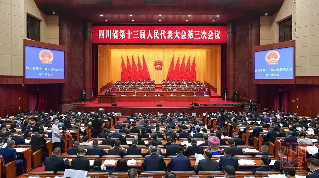 电子数据取证,电子数据取证厂商,手机取证,数据恢复,视频取证,数据库取证