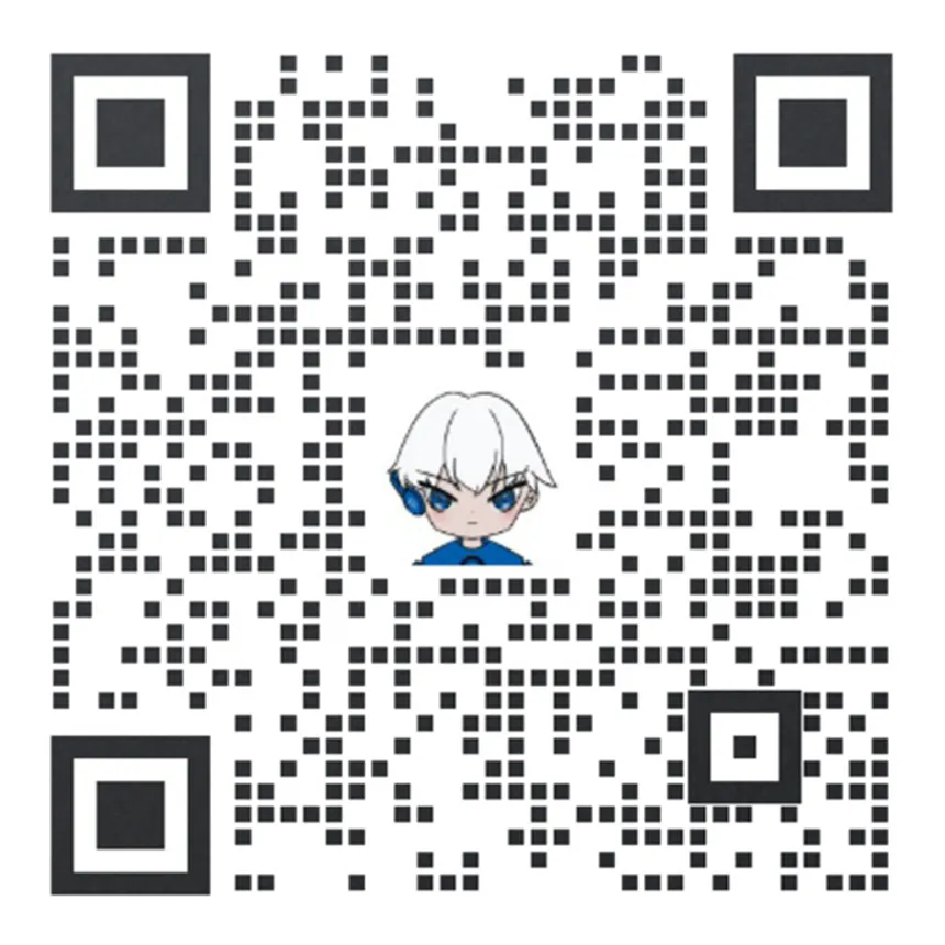 1.webp.png