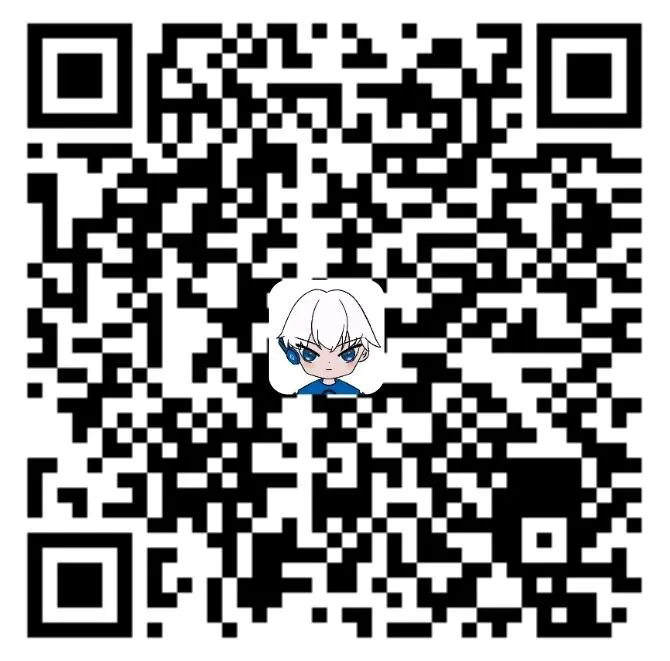 2.webp.png