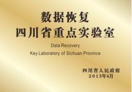 电子数据取证,电子数据取证厂商,手机取证,数据恢复,视频取证,数据库取证