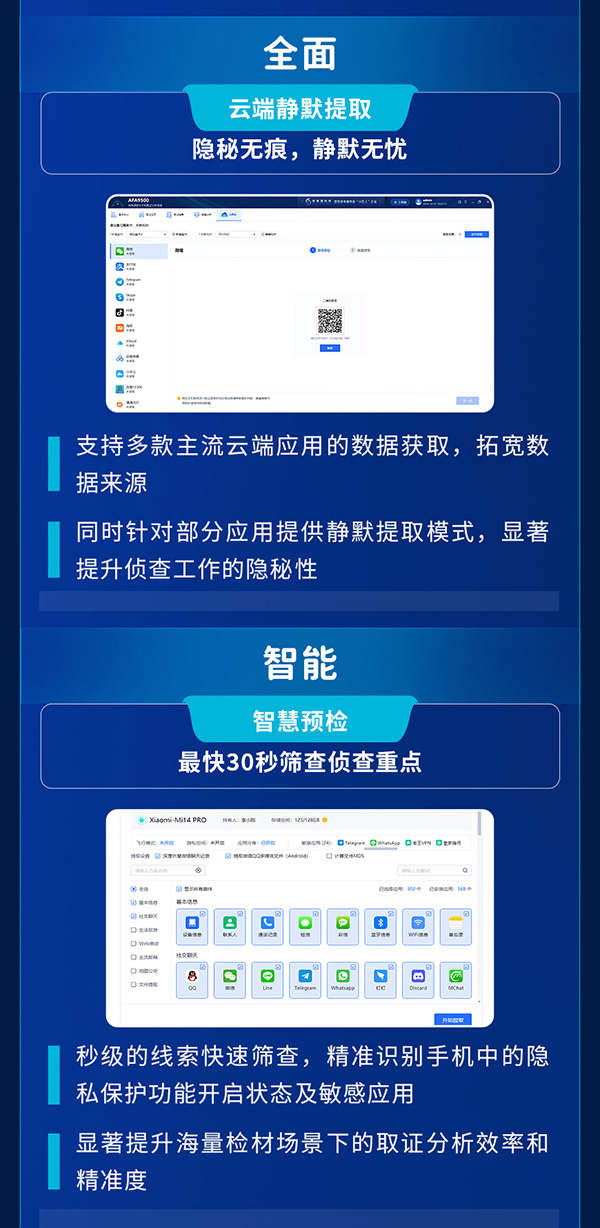 电子数据取证,电子数据取证厂商,手机取证,数据恢复,视频取证,数据库取证