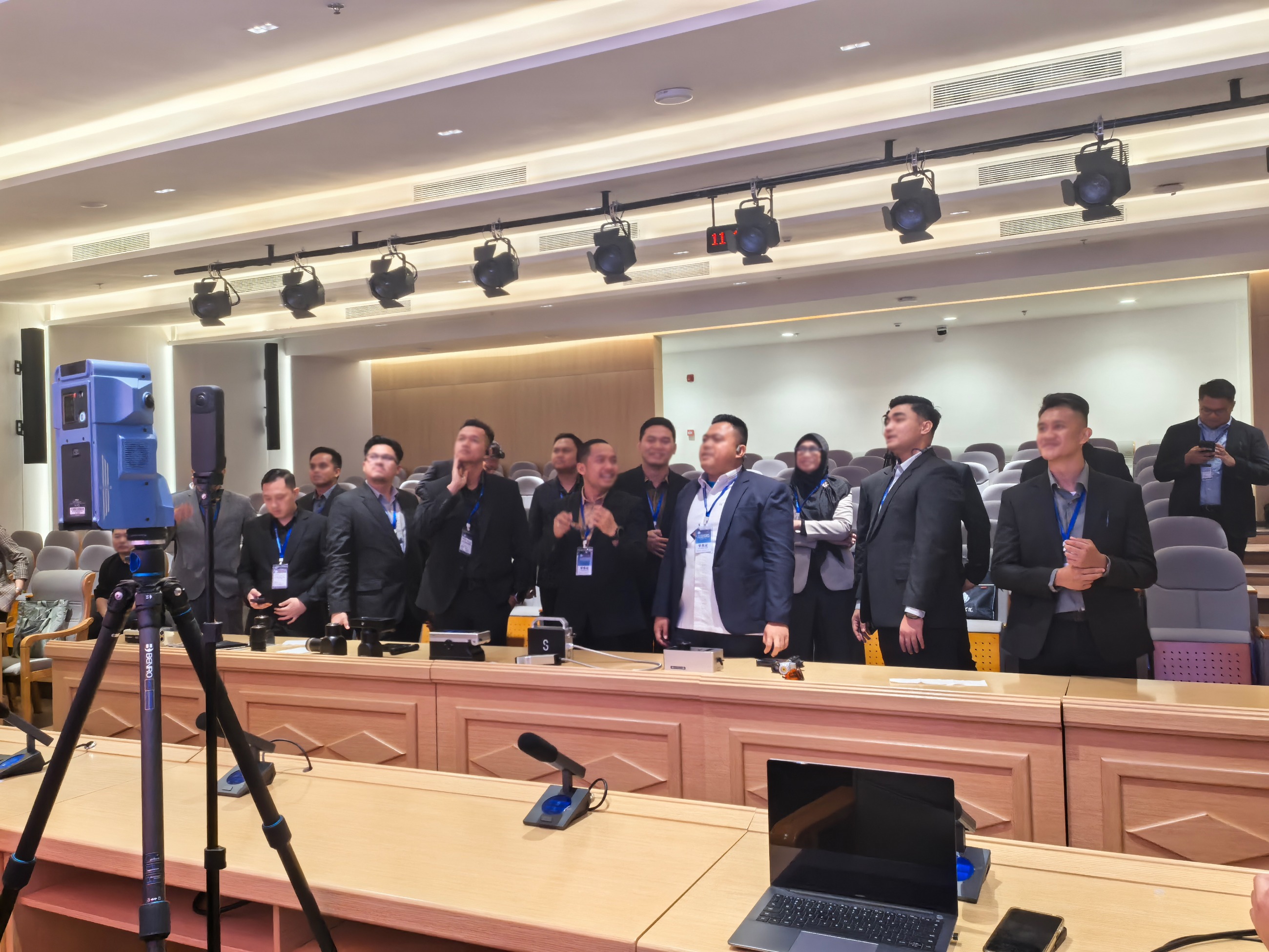 电子数据取证,电子数据取证厂商,手机取证,数据恢复,视频取证,数据库取证