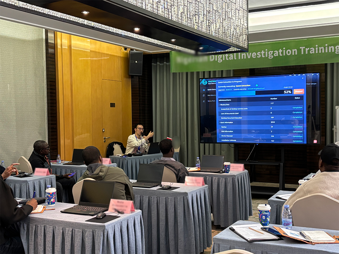 电子数据取证,电子数据取证厂商,手机取证,数据恢复,视频取证,数据库取证